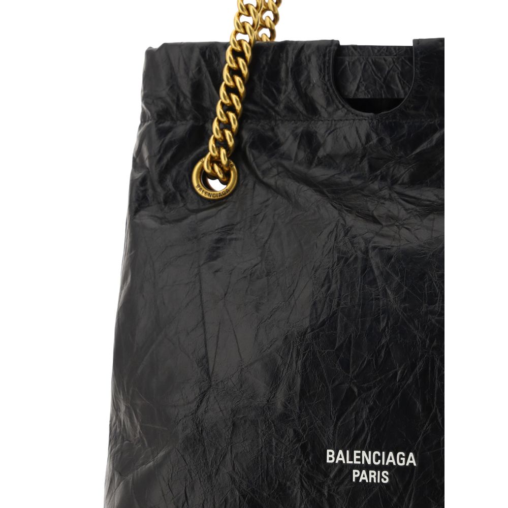 Balenciaga Shoulder Women's Bag