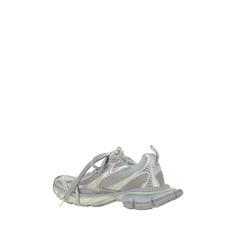 Balenciaga 3XL Men's Sneakers