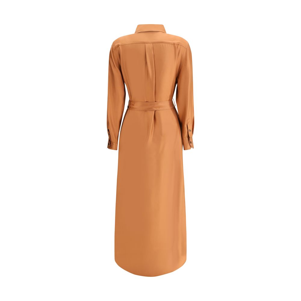Tom Ford Long shirt Women's Dress
