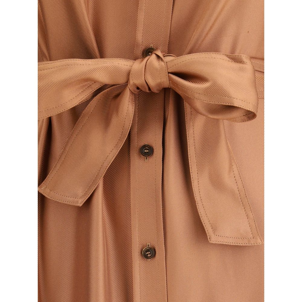 Tom Ford Long shirt Women's Dress