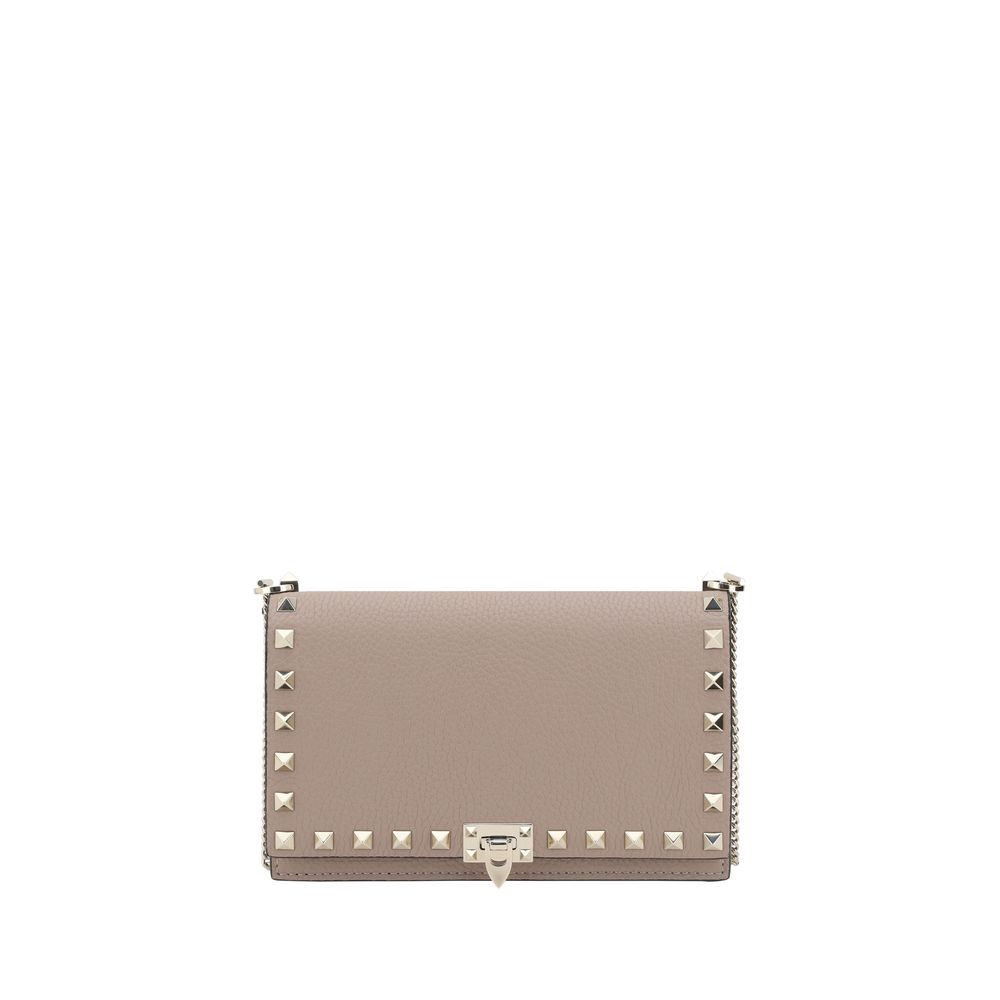 Valentino Garavani Shoulder Women's Bag