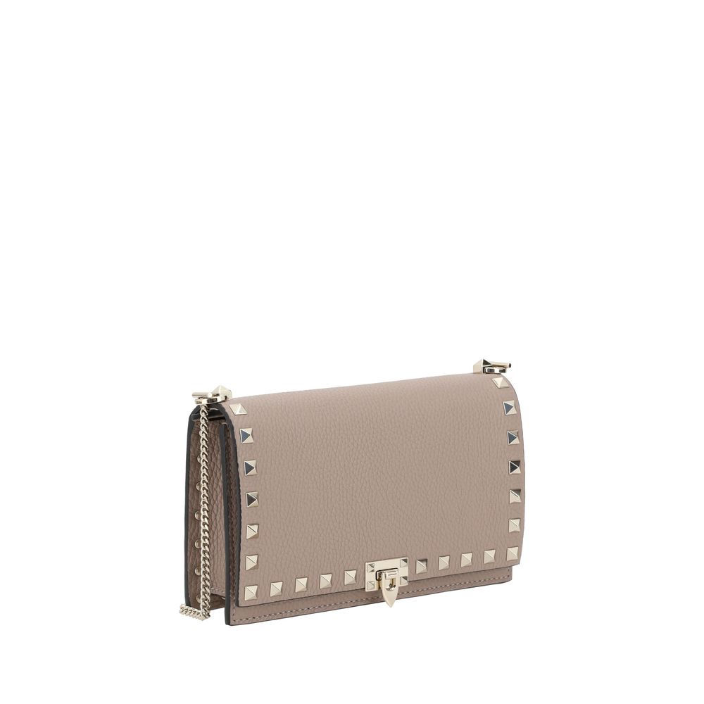 Valentino Garavani Shoulder Women's Bag