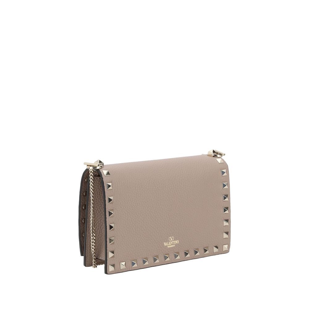 Valentino Garavani Shoulder Women's Bag
