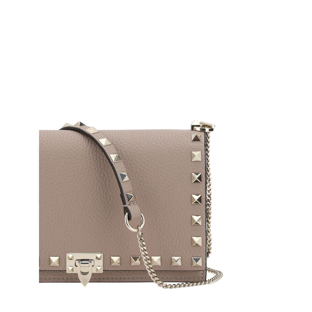 Valentino Garavani Shoulder Women's Bag