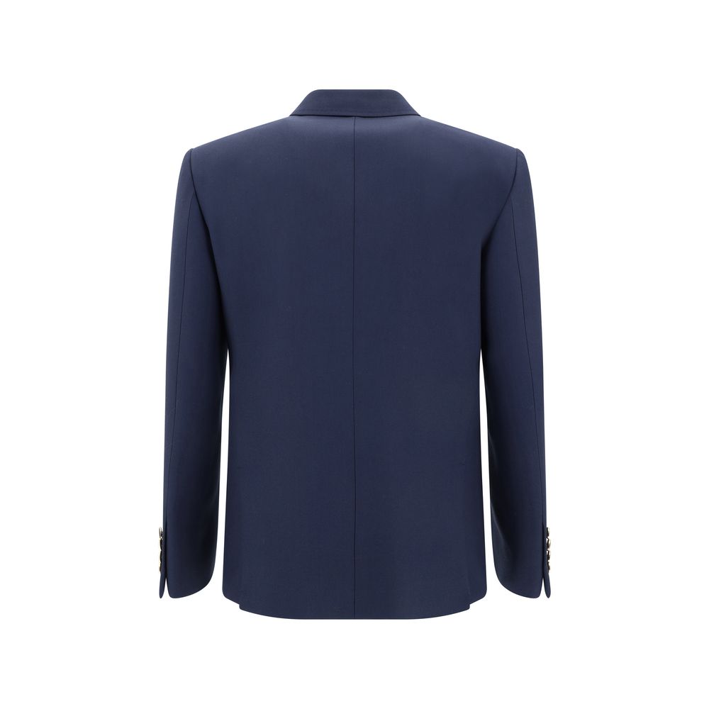 Valentino Blazer Men's Jacket