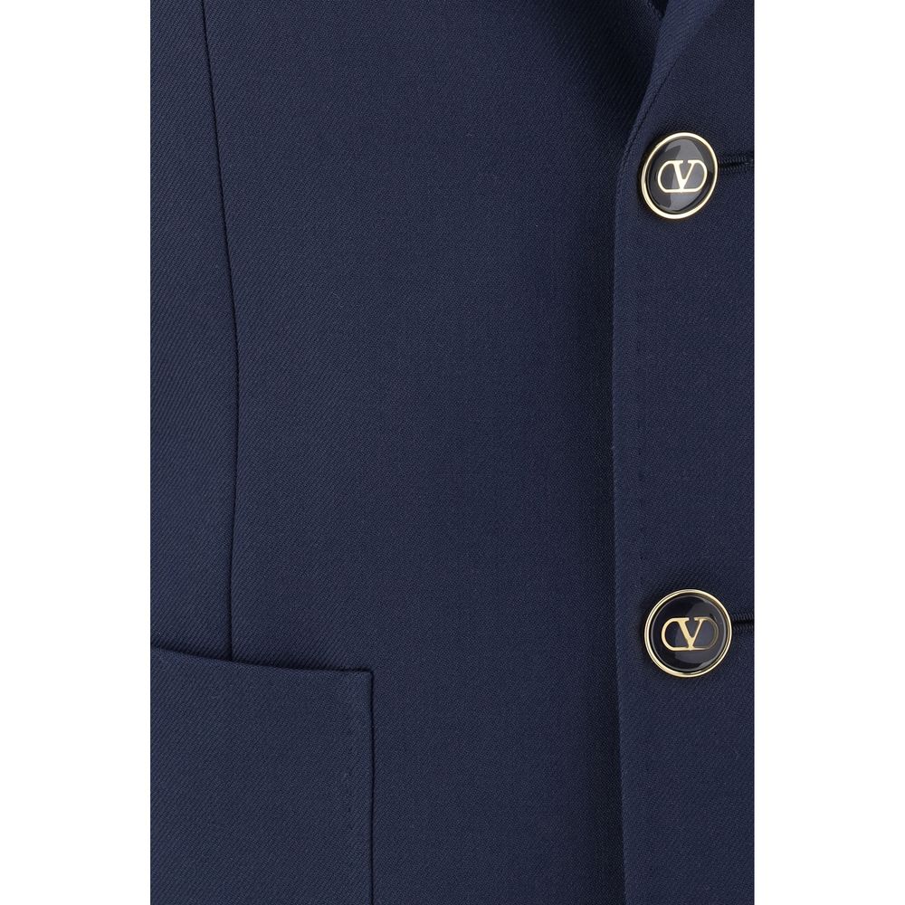 Valentino Blazer Men's Jacket