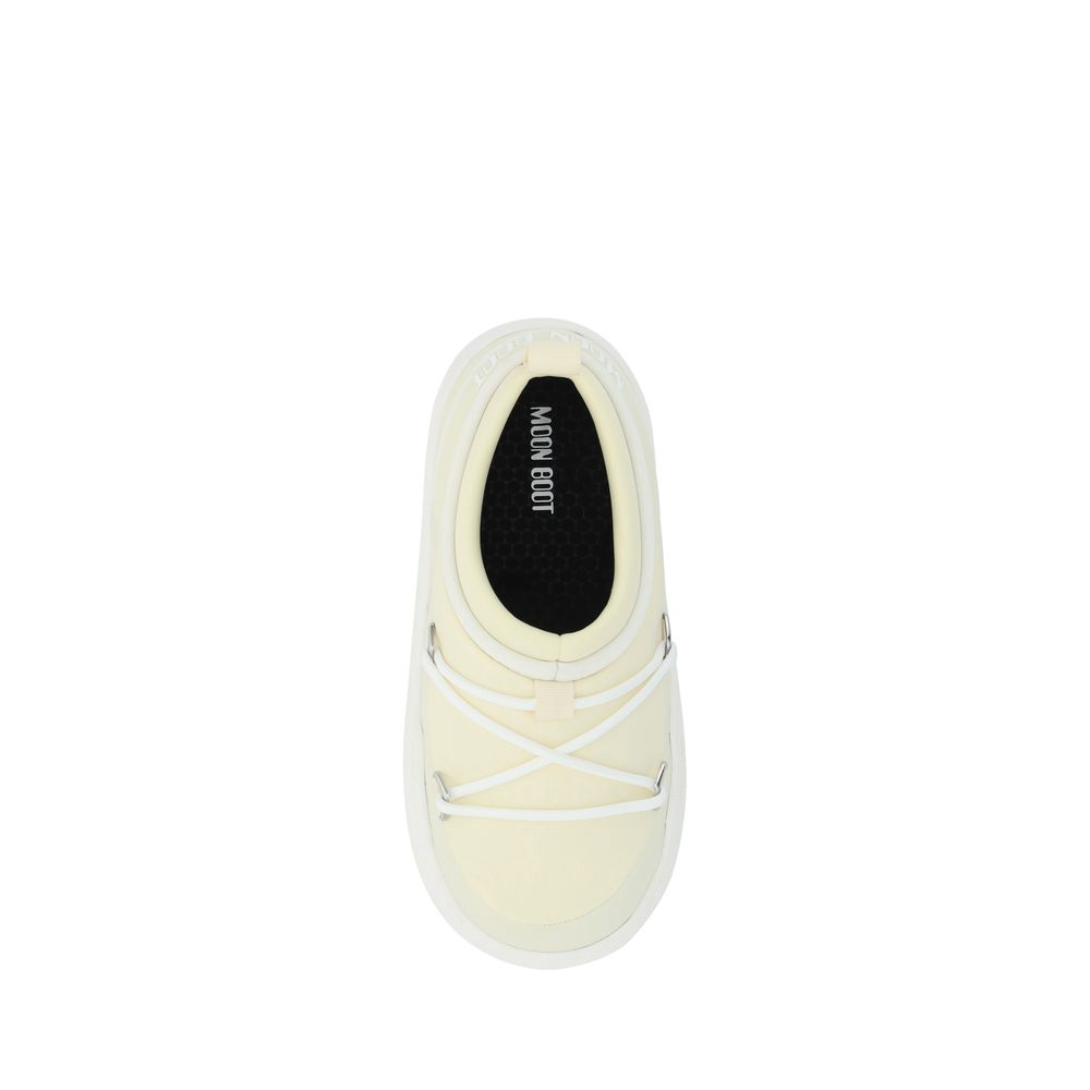 Moon Boot Park Women's Sneakers
