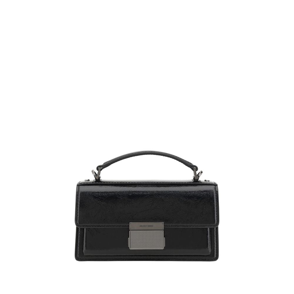 Golden Goose Venezia Small Shoulder Women's Bag