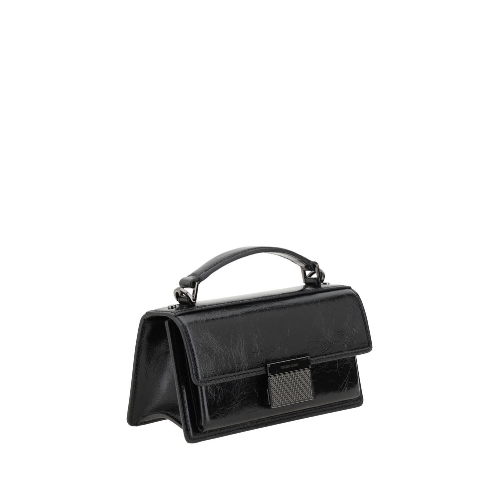 Golden Goose Venezia Small Shoulder Women's Bag