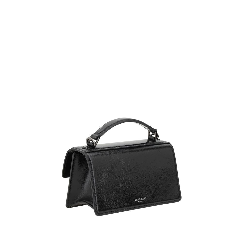 Golden Goose Venezia Small Shoulder Women's Bag