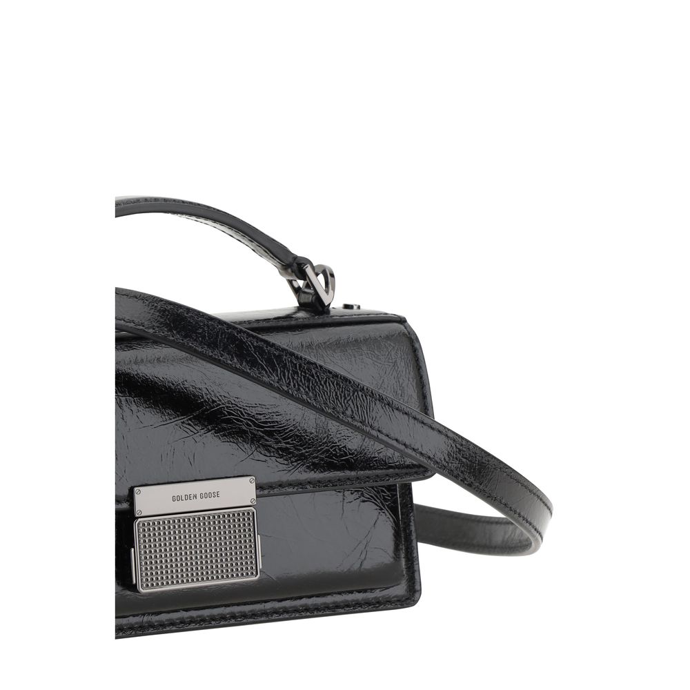 Golden Goose Venezia Small Shoulder Women's Bag
