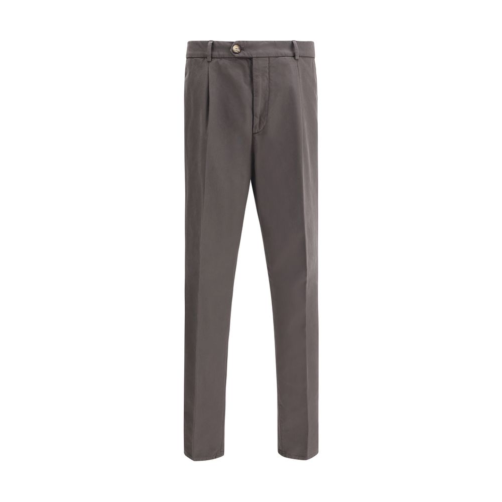 Brunello Cucinelli Men's Pants