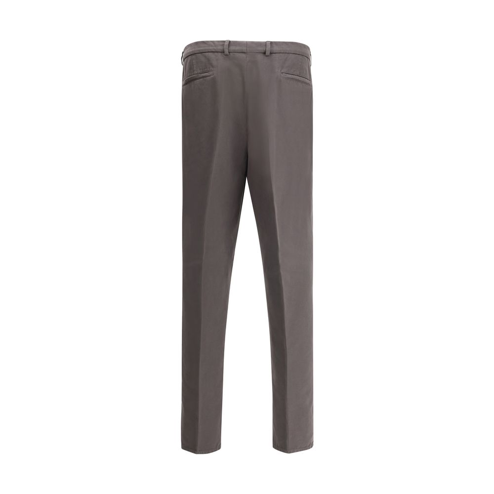Brunello Cucinelli Men's Pants