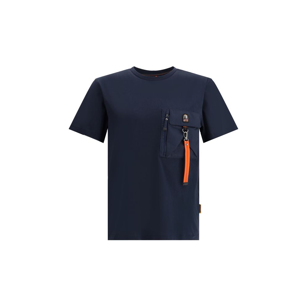 Parajumpers Mojave Men's T-shirt