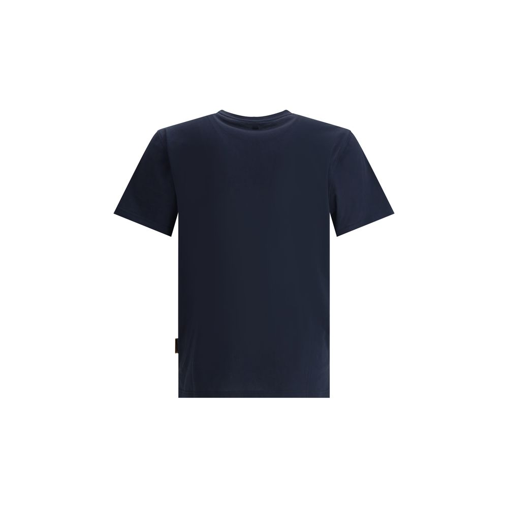 Parajumpers Mojave Men's T-shirt