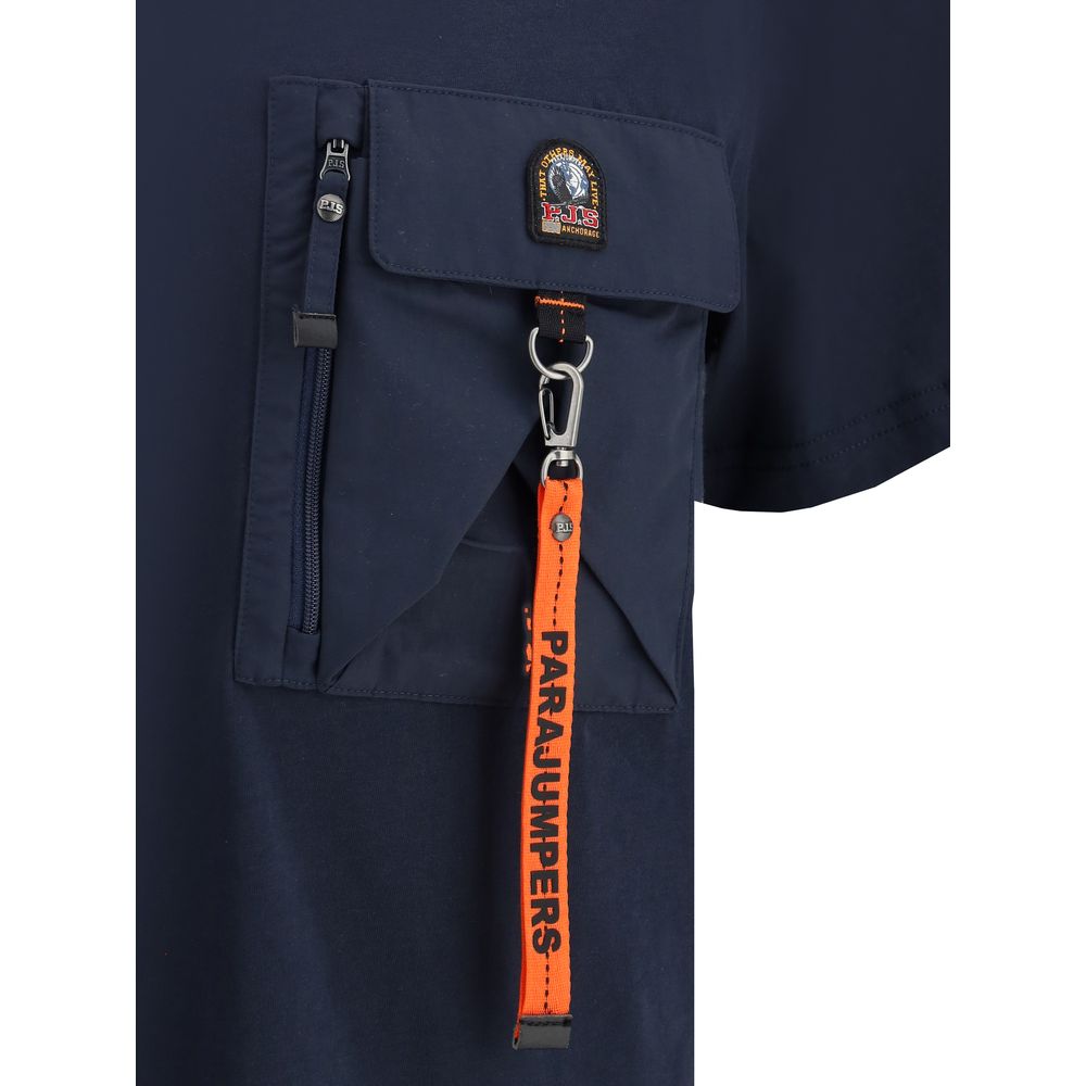Parajumpers Mojave Men's T-shirt