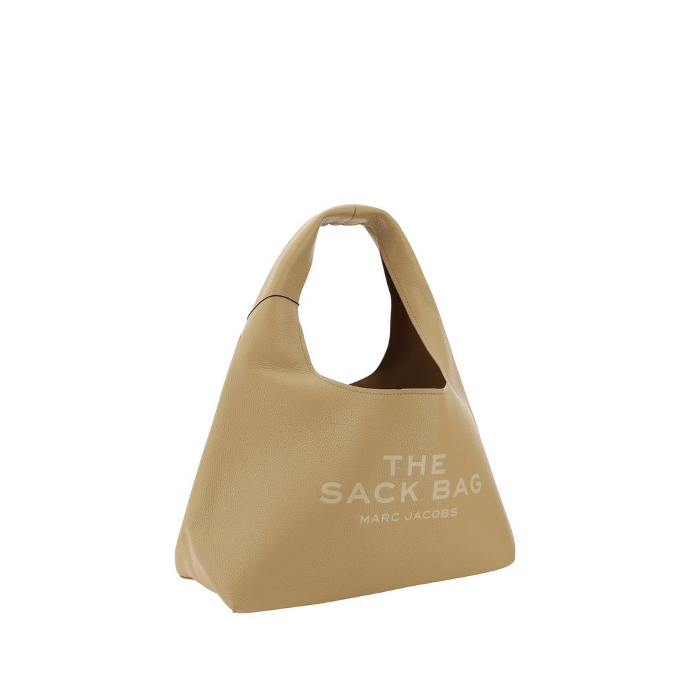 Marc Jacobs Sack Women's Bag