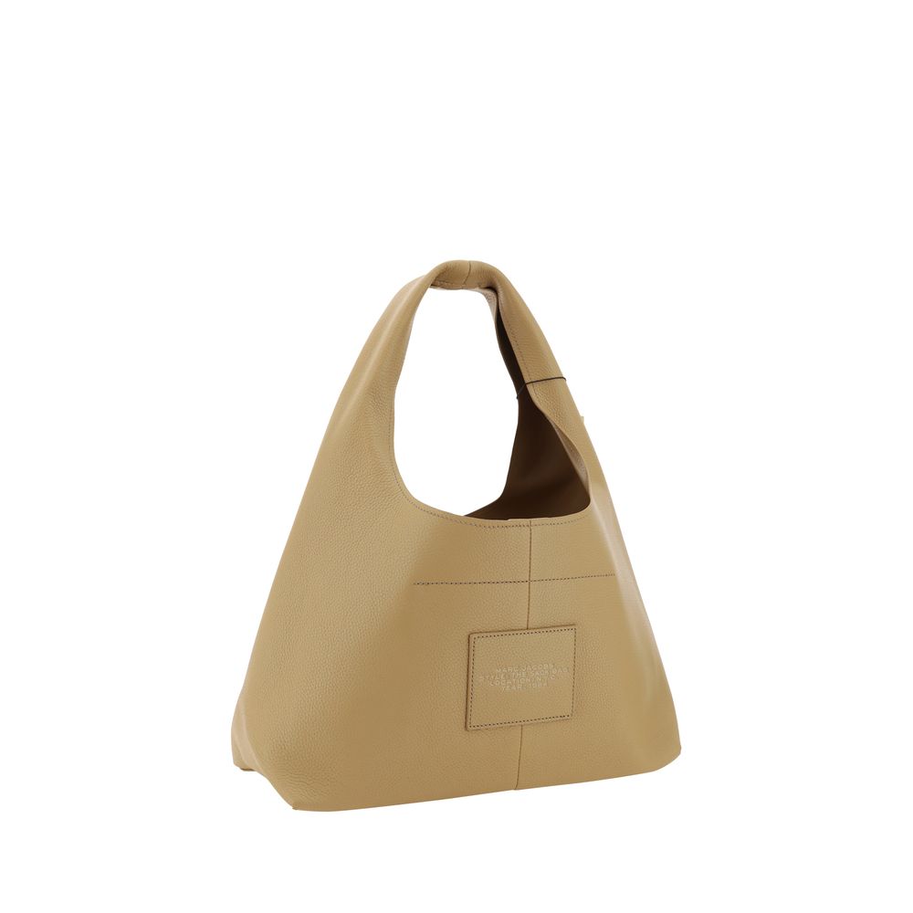 Marc Jacobs Sack Women's Bag