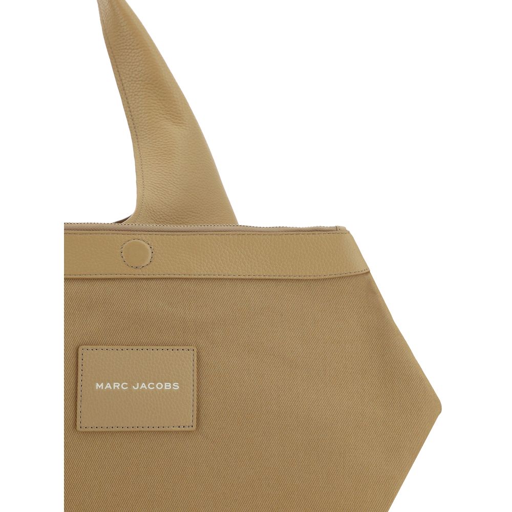 Marc Jacobs Sack Women's Bag
