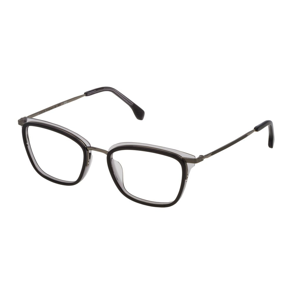 Lozza Bicolor Metal Women's Frames
