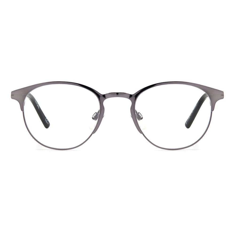 Pierre Cardin Bicolor Titanium Men's Frames