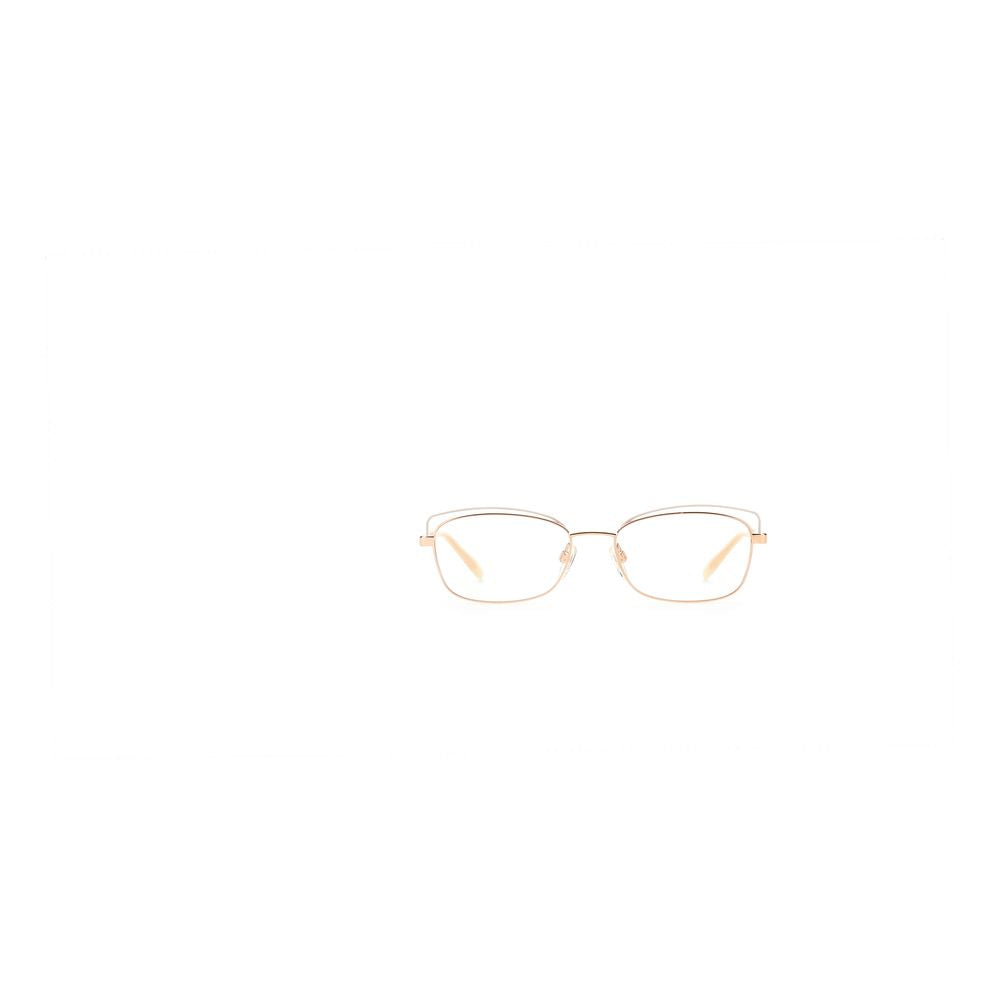 Pierre Cardin Bicolor Metal Women's Frames