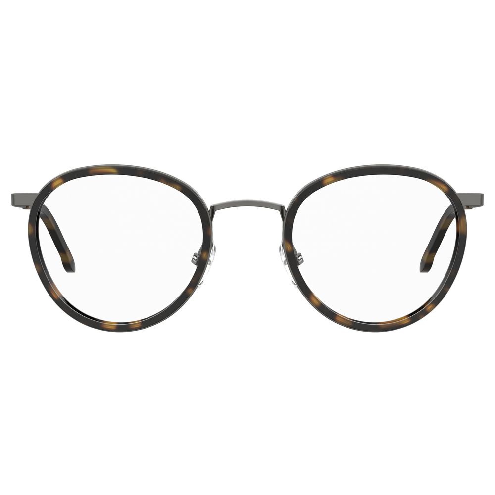 Seventh Street Bicolor Metal Men's Frames