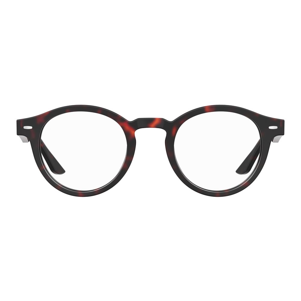 Seventh Street Bicolor Acetate Men's Frames