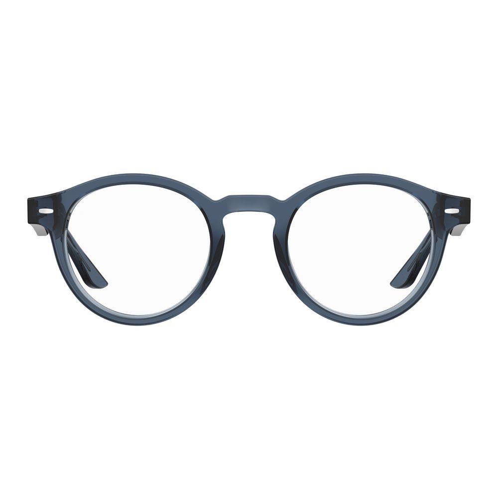 Seventh Street Blue Acetate Men's Frames