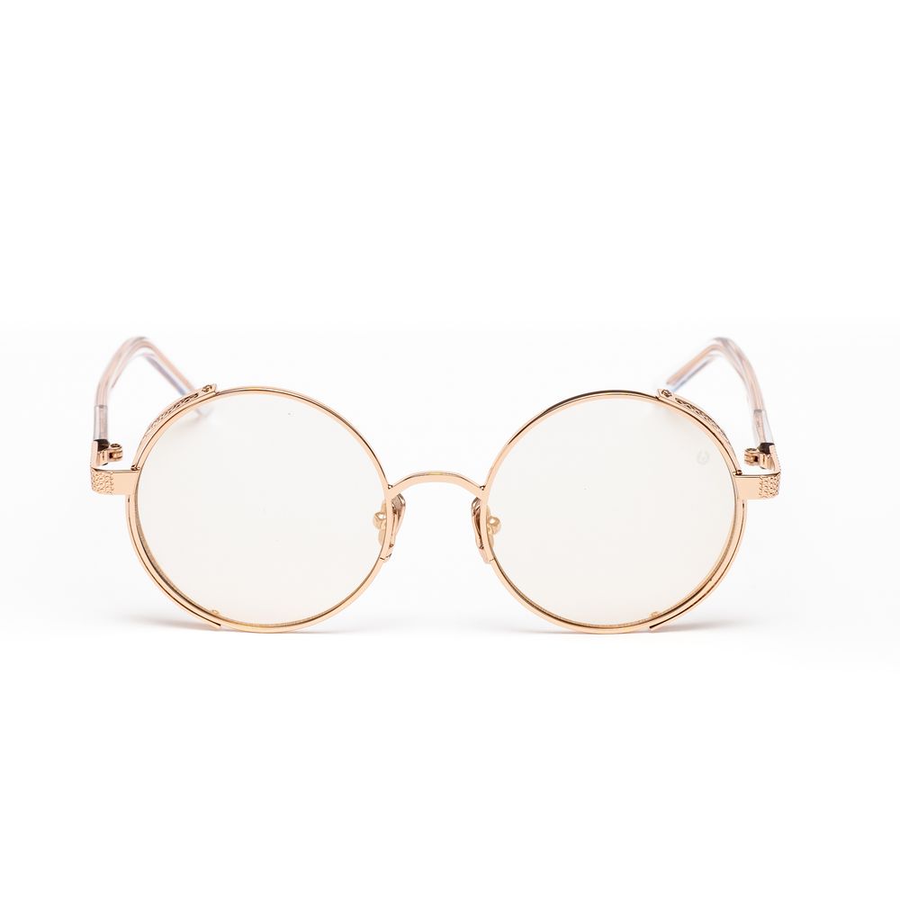 Belstaff Multicolor Acetate Women's Sunglasses