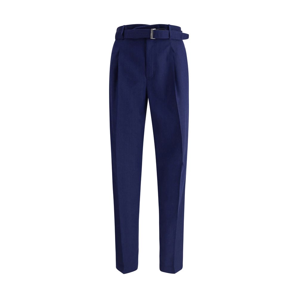 Brioni Madeira Men's Pants