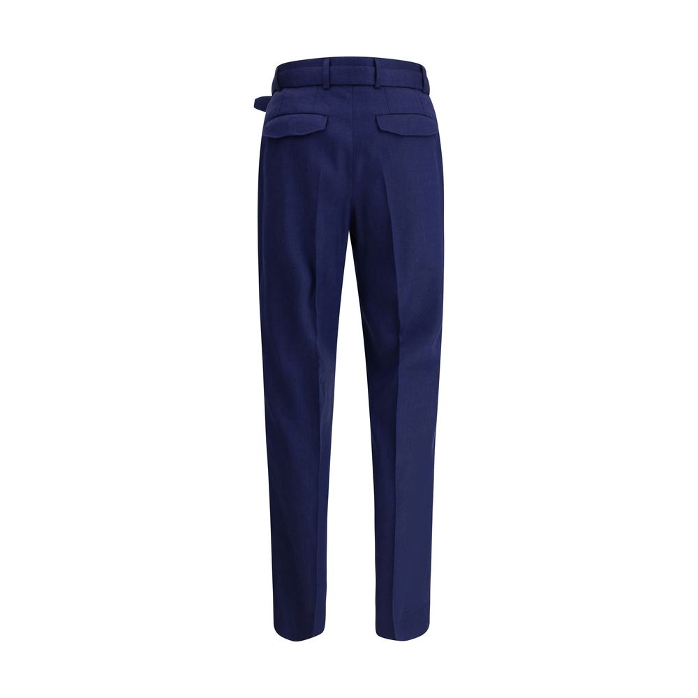 Brioni Madeira Men's Pants