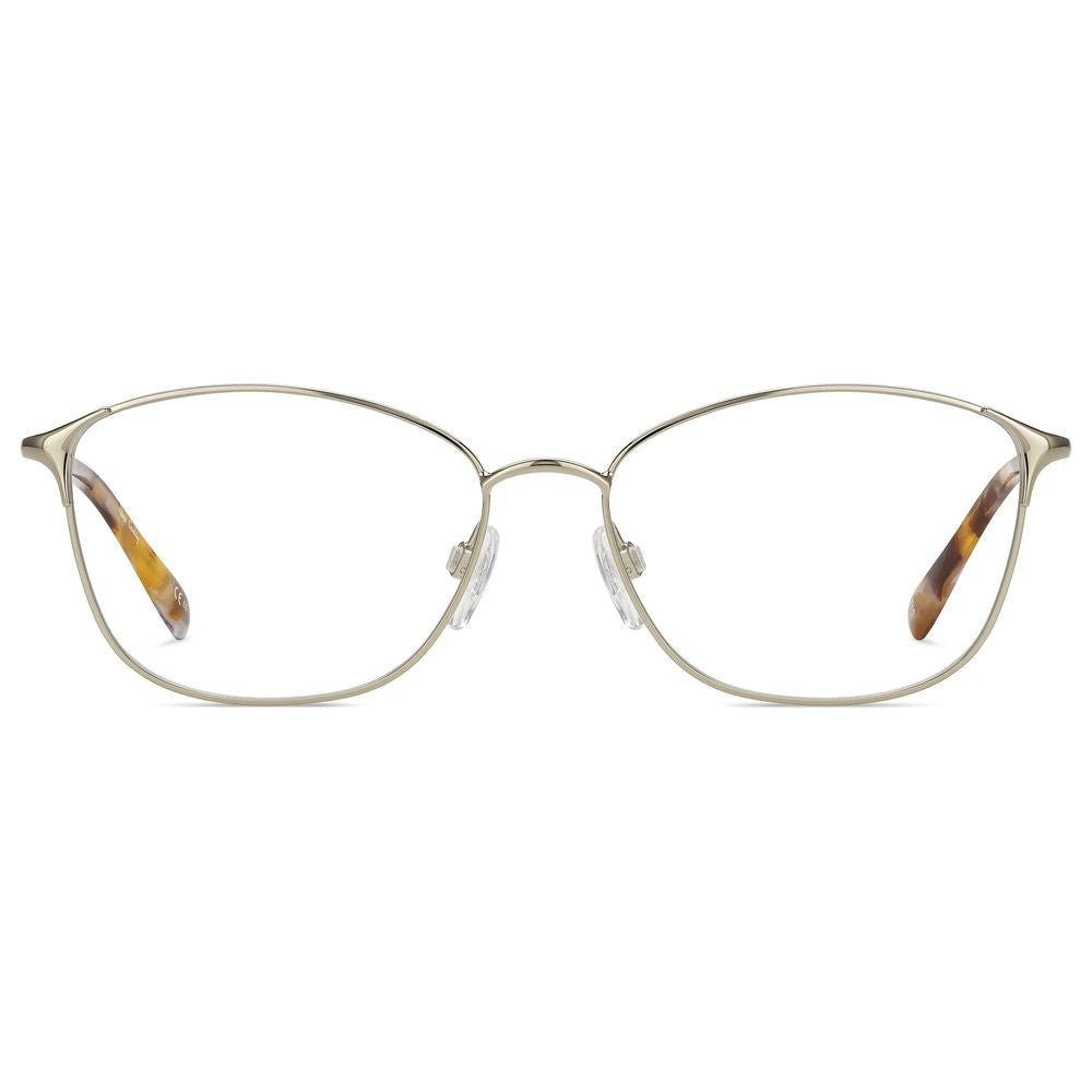 Pierre Cardin Bronze Metal Women's Frames