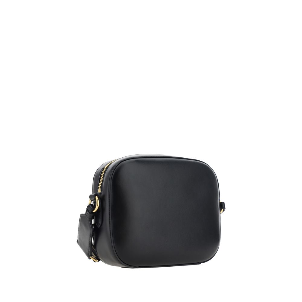 Stella McCartney Small Camera Shoulder Women's Bag