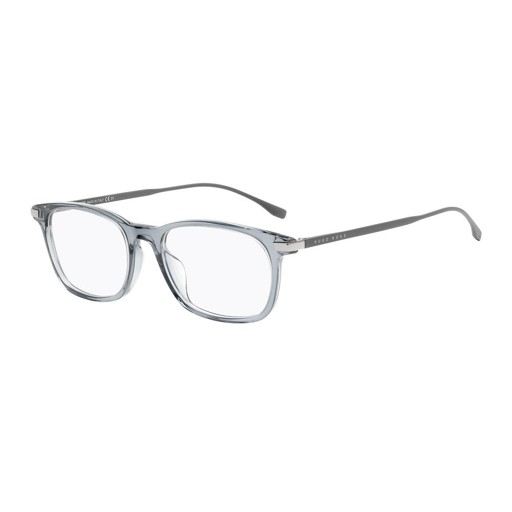 Hugo Boss Bicolor Acetate Men's Frames