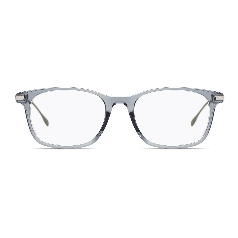 Hugo Boss Bicolor Acetate Men's Frames