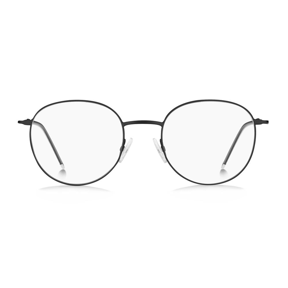 Hugo Boss Black Metal Men's Frames