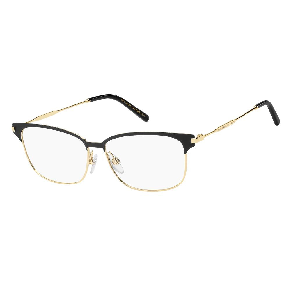 Marc Jacobs Bicolor Metal Women's Frames