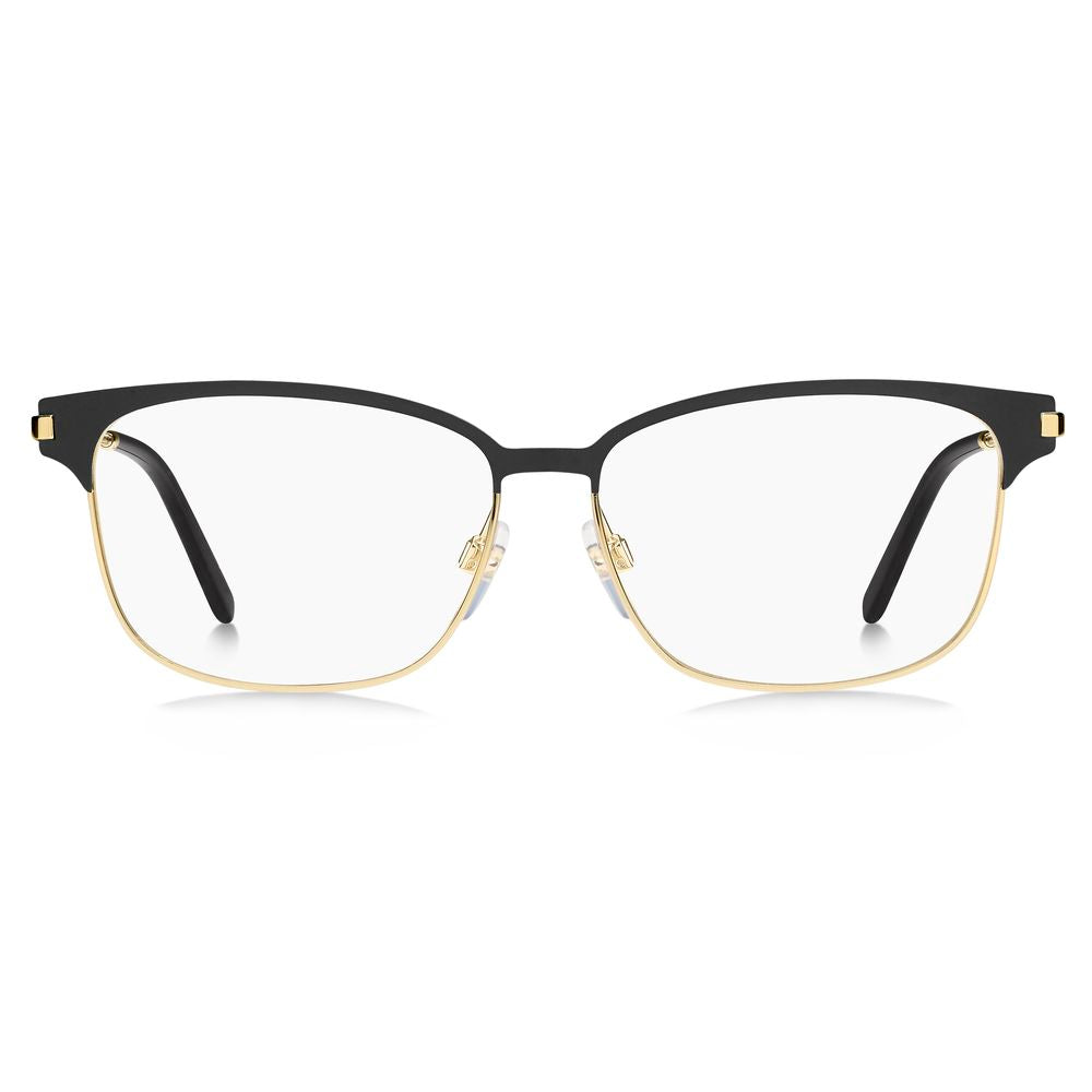 Marc Jacobs Bicolor Metal Women's Frames