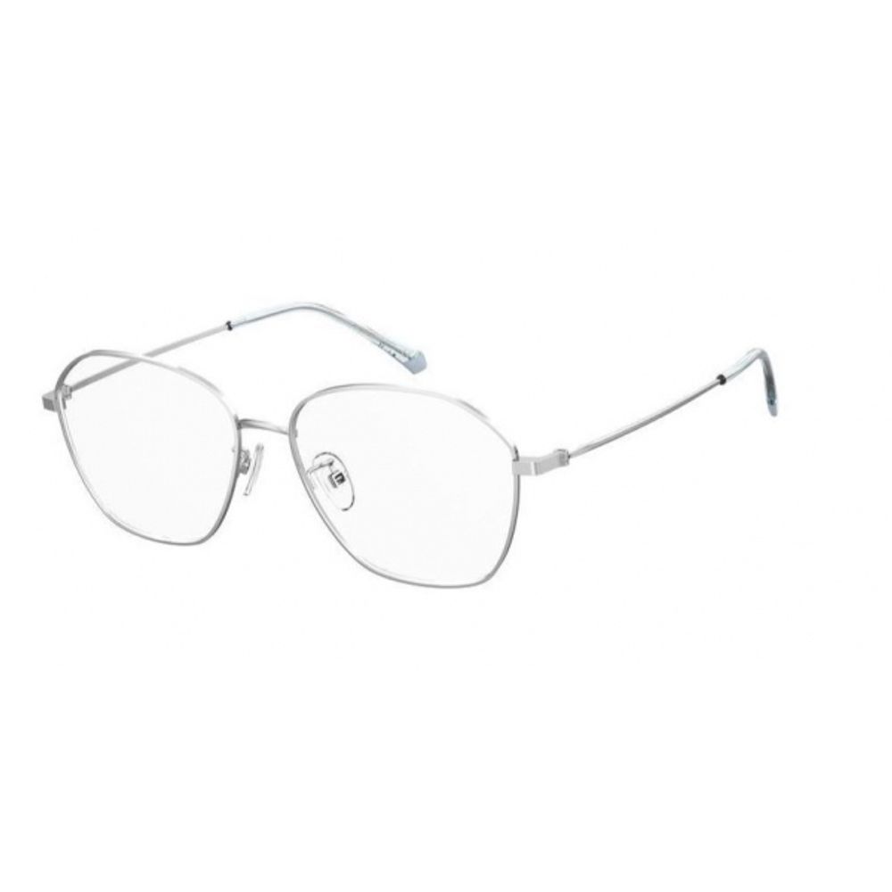 Polaroid Bicolor Metal Women's Frames