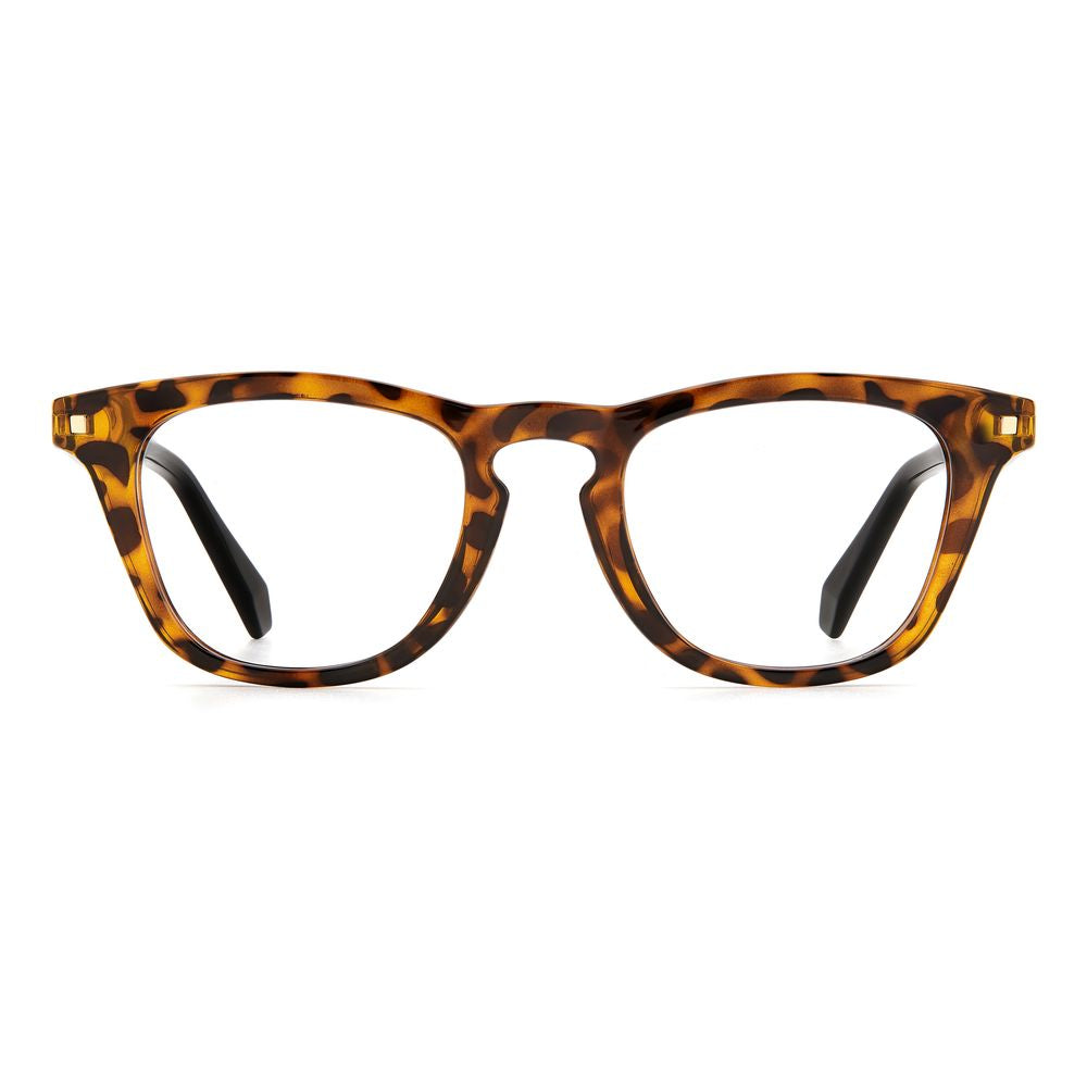 Polaroid Bicolor Cellulose P Women's Frames