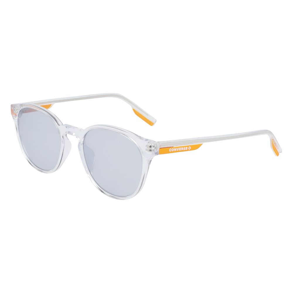 Converse Blue Acetate Men's Sunglasses