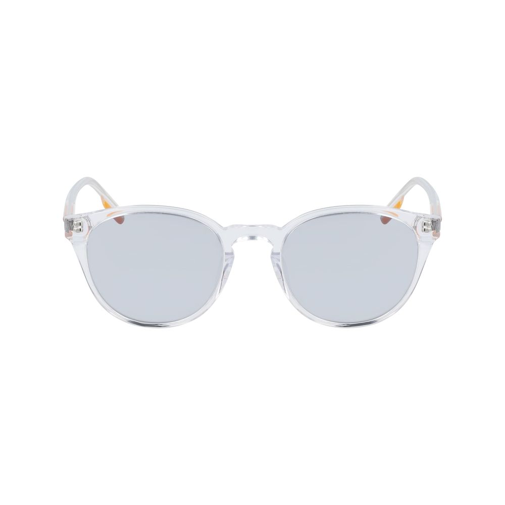 Converse Blue Acetate Men's Sunglasses