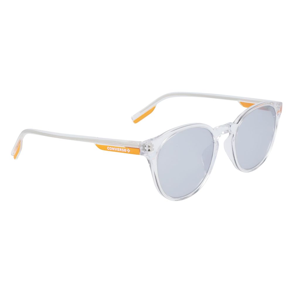 Converse Blue Acetate Men's Sunglasses