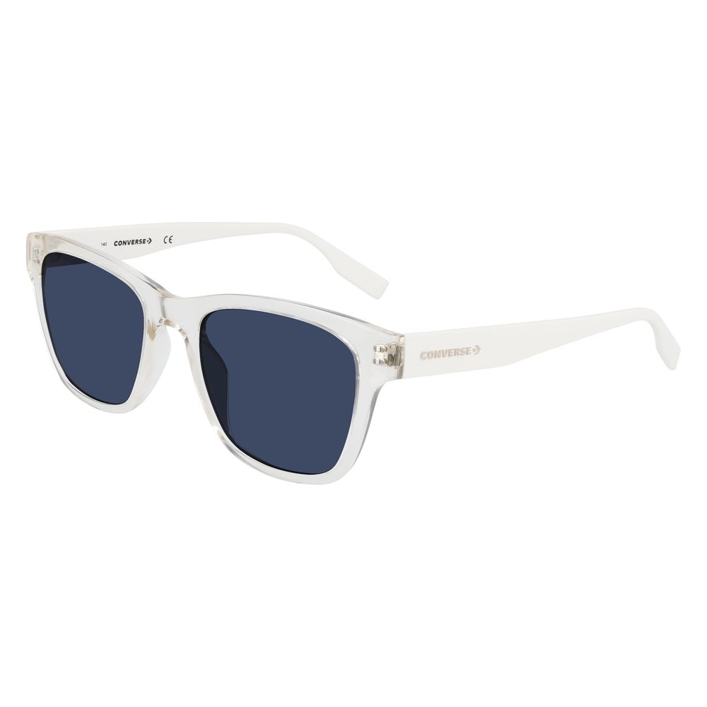 Converse Transparent Injected Women's Sunglasses