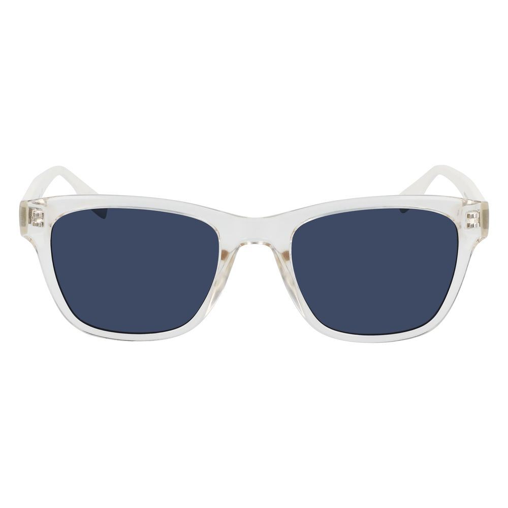 Converse Transparent Injected Women's Sunglasses