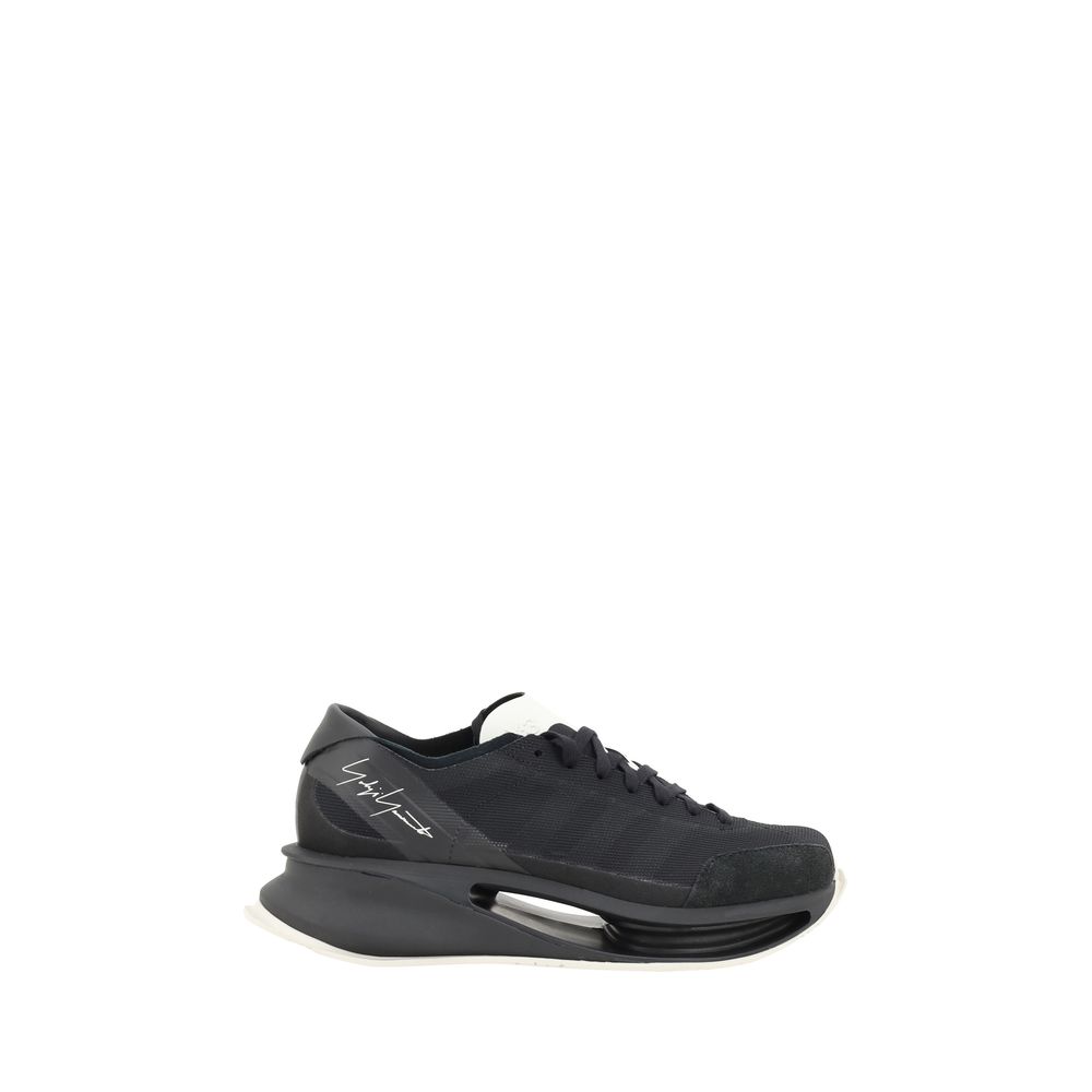 Y-3 S-Gendo Run Men's Sneakers