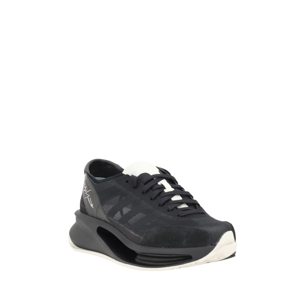 Y-3 S-Gendo Run Men's Sneakers