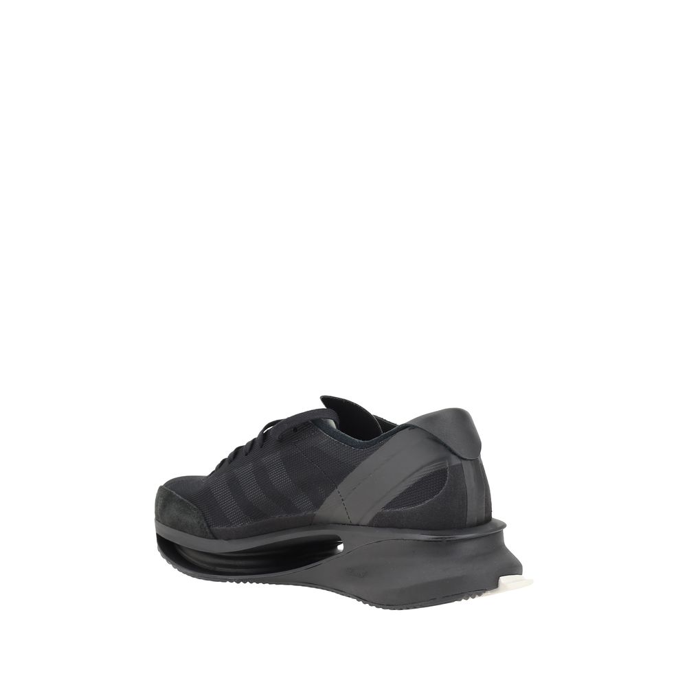 Y-3 S-Gendo Run Men's Sneakers