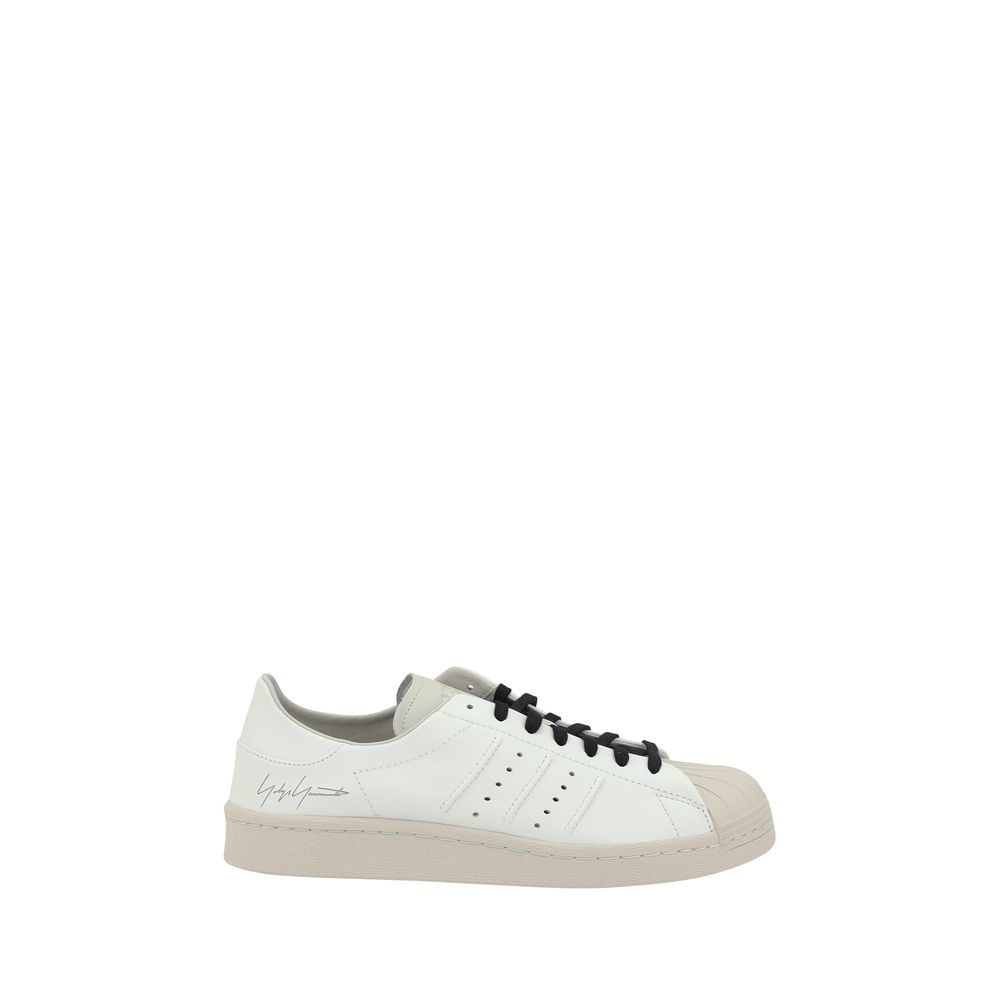 Y-3 Stan Smith Men's Sneakers